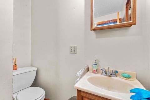 Tiny photo for 168 Main Street, Deep River, CT 06417 (MLS # 24142998)