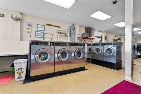 Tiny photo for 168 Main Street, Deep River, CT 06417 (MLS # 24142998)