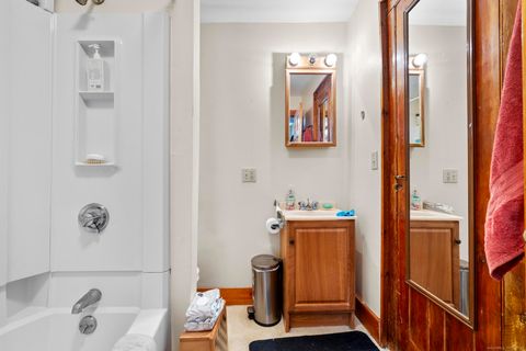 Tiny photo for 168 Main Street, Deep River, CT 06417 (MLS # 24142998)