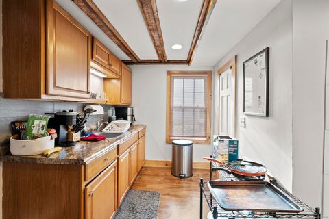 Tiny photo for 168 Main Street, Deep River, CT 06417 (MLS # 24142998)