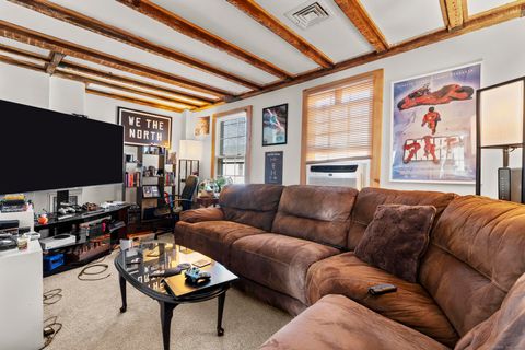 Tiny photo for 168 Main Street, Deep River, CT 06417 (MLS # 24142998)