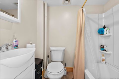 Tiny photo for 168 Main Street, Deep River, CT 06417 (MLS # 24142998)