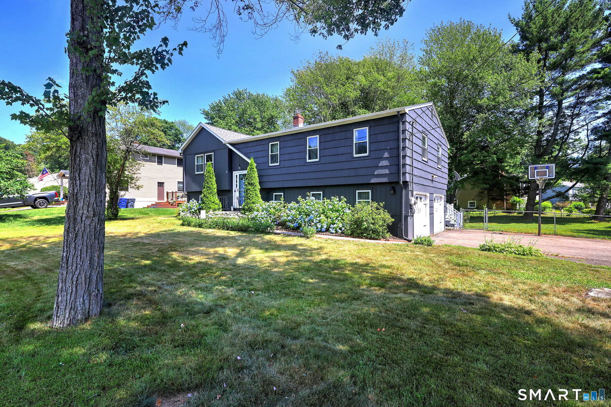 11 Ark Road
