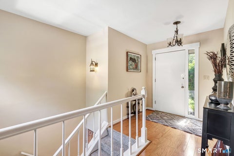 Tiny photo for 93 Seminole Lane #B, Stratford, CT 06614 (MLS # 24183616)