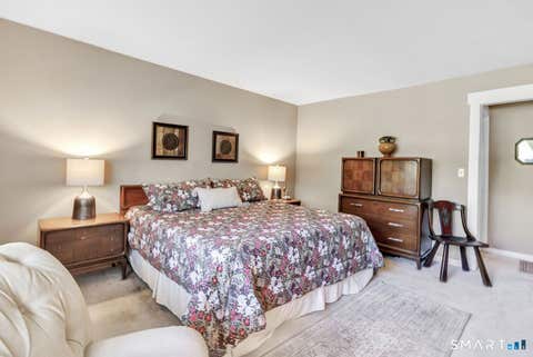 Tiny photo for 93 Seminole Lane #B, Stratford, CT 06614 (MLS # 24183616)