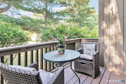 Tiny photo for 93 Seminole Lane #B, Stratford, CT 06614 (MLS # 24183616)
