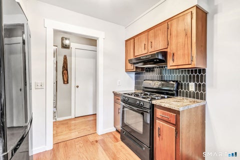 Tiny photo for 93 Seminole Lane #B, Stratford, CT 06614 (MLS # 24183616)