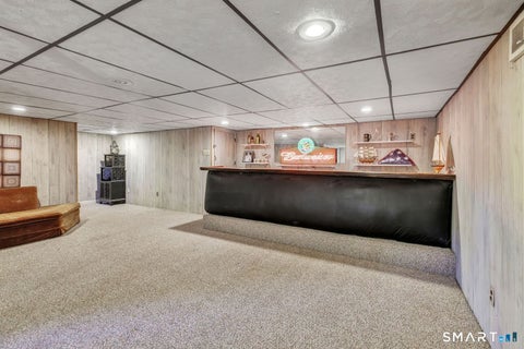 Tiny photo for 93 Seminole Lane #B, Stratford, CT 06614 (MLS # 24183616)