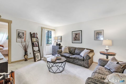 Tiny photo for 93 Seminole Lane #B, Stratford, CT 06614 (MLS # 24183616)