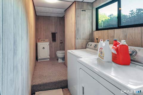 Tiny photo for 93 Seminole Lane #B, Stratford, CT 06614 (MLS # 24183616)