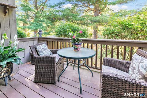 Tiny photo for 93 Seminole Lane #B, Stratford, CT 06614 (MLS # 24183616)