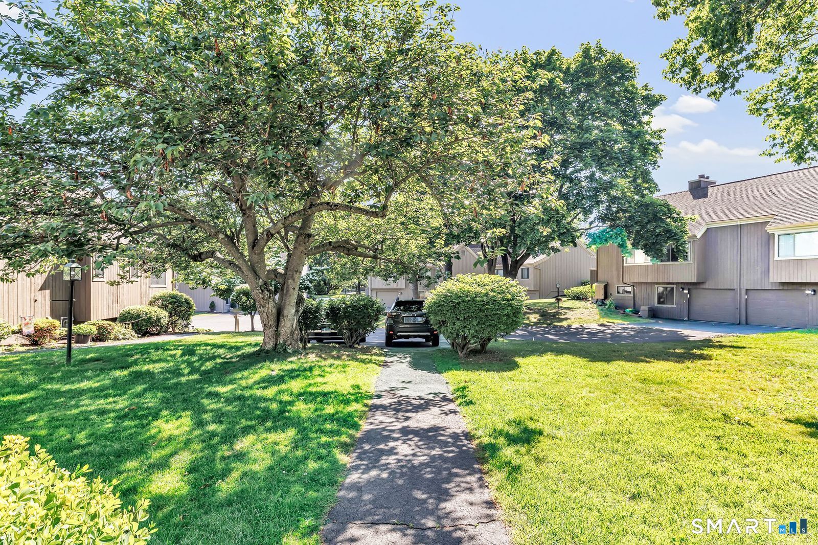 93 Seminole Lane B
