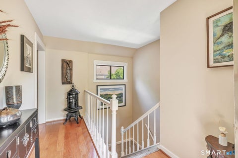 Tiny photo for 93 Seminole Lane #B, Stratford, CT 06614 (MLS # 24183616)