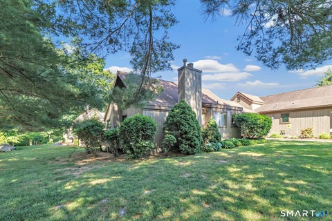 Tiny photo for 93 Seminole Lane #B, Stratford, CT 06614 (MLS # 24183616)