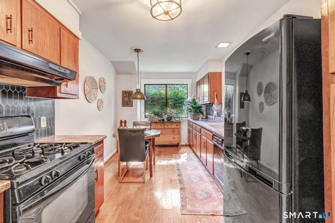 Tiny photo for 93 Seminole Lane #B, Stratford, CT 06614 (MLS # 24183616)