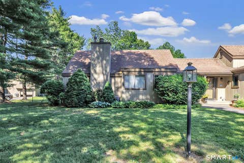 Photo of 93 Seminole Lane #B, Stratford, CT 06614 (MLS # 24183616)