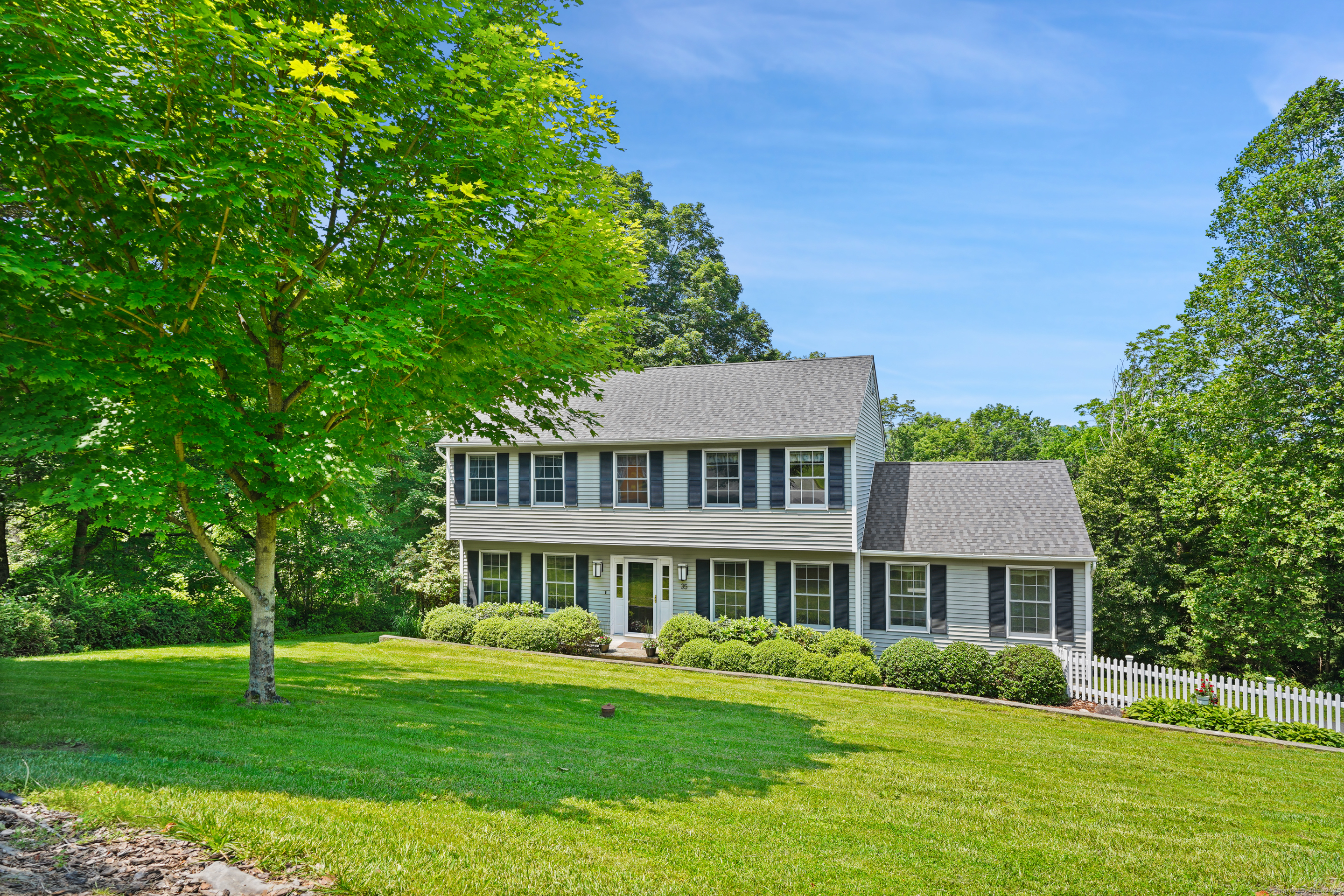 35 Cedar Vale Drive