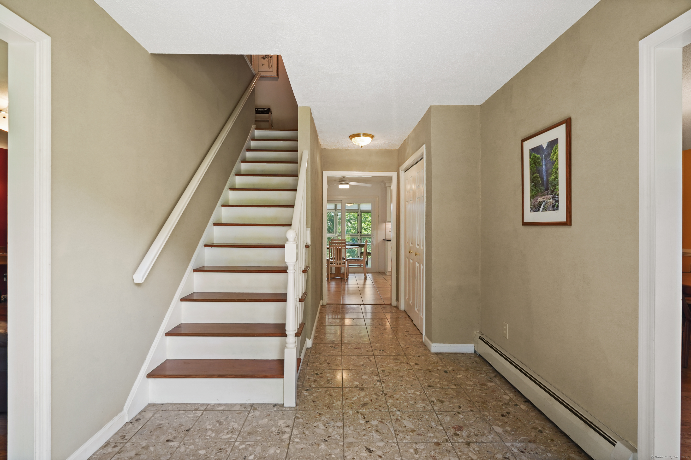 35 Cedar Vale Drive