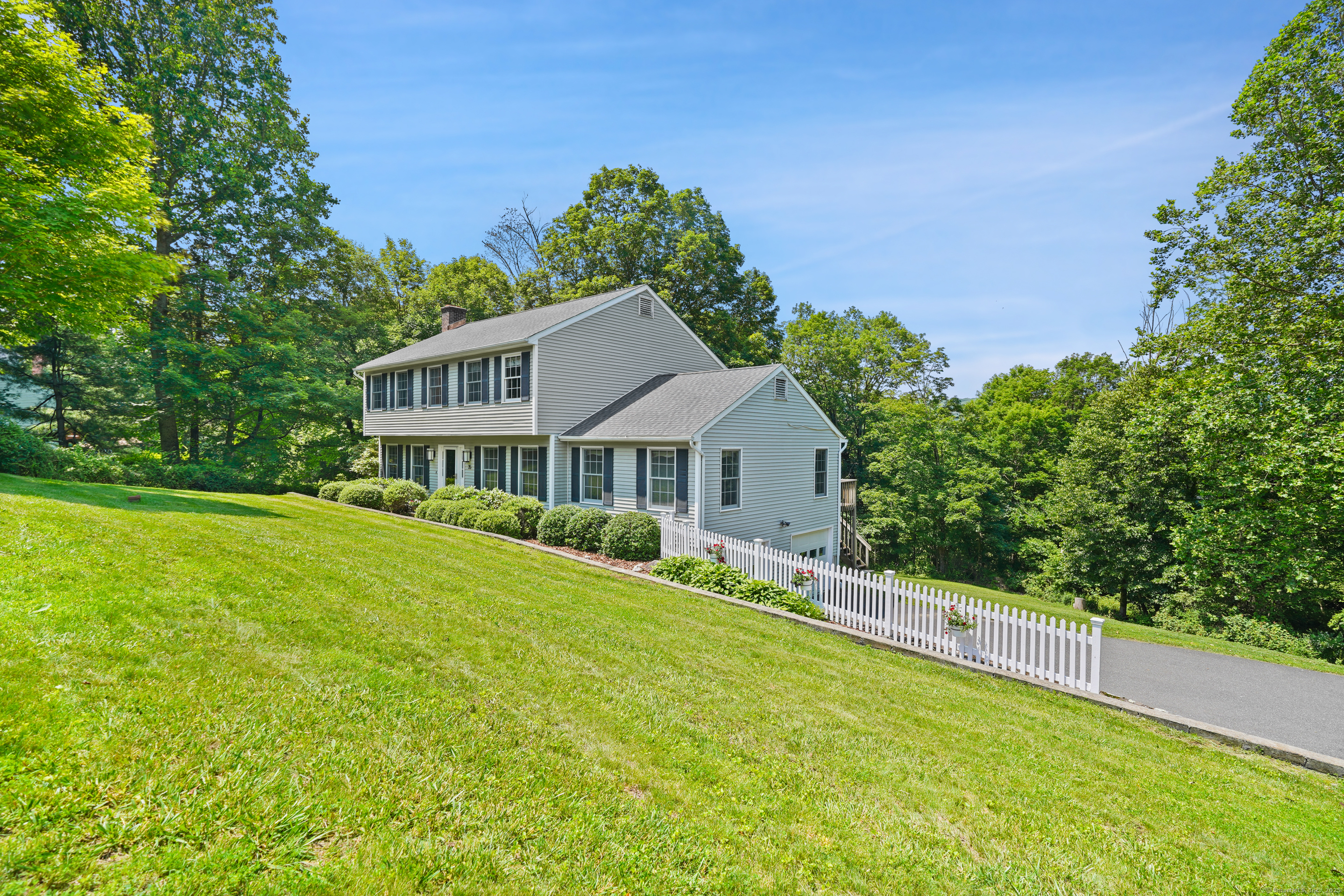 35 Cedar Vale Drive