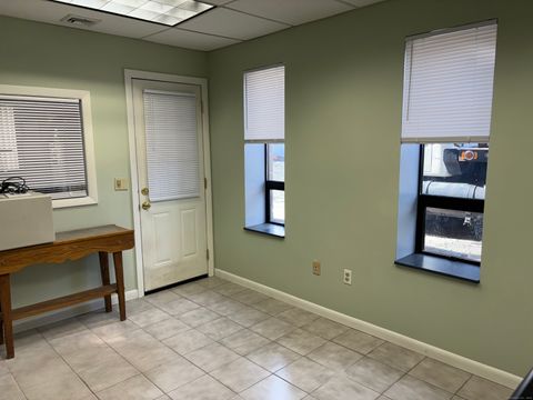 Photo of 131 Canal Street, Southington, CT 06479 (MLS # 24149035)