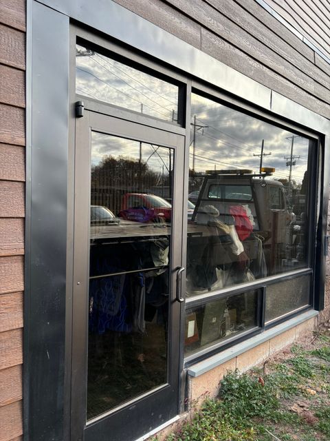 Tiny photo for 131 Canal Street, Southington, CT 06479 (MLS # 24149035)