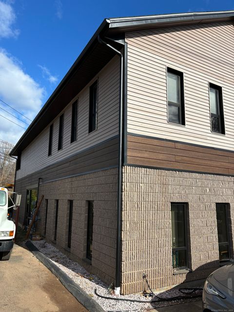 Tiny photo for 131 Canal Street, Southington, CT 06479 (MLS # 24149035)