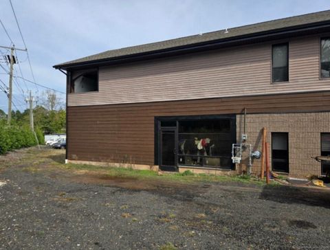Tiny photo for 131 Canal Street, Southington, CT 06479 (MLS # 24149035)