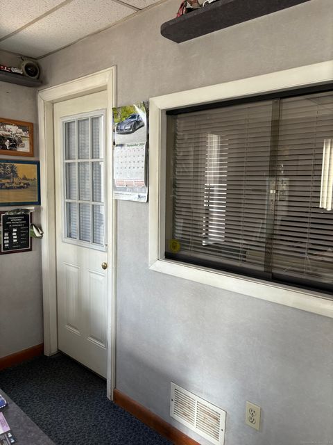 Tiny photo for 131 Canal Street, Southington, CT 06479 (MLS # 24149035)