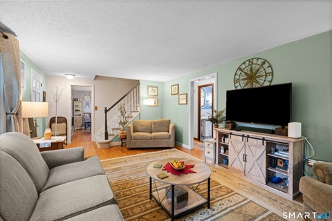 Tiny photo for 40 Wynding Hills Road, East Granby, CT 06026 (MLS # 24214802)