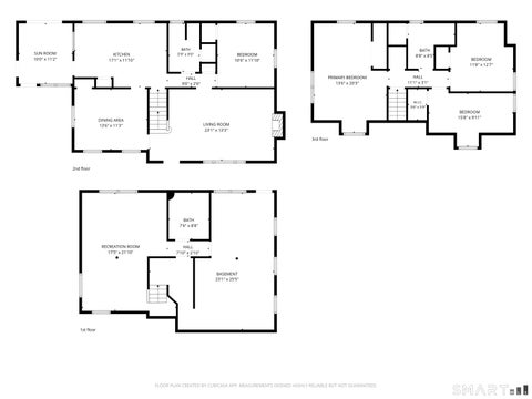 Tiny photo for 40 Wynding Hills Road, East Granby, CT 06026 (MLS # 24214802)