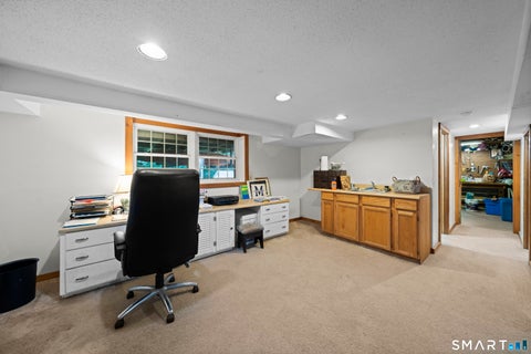 Tiny photo for 40 Wynding Hills Road, East Granby, CT 06026 (MLS # 24214802)
