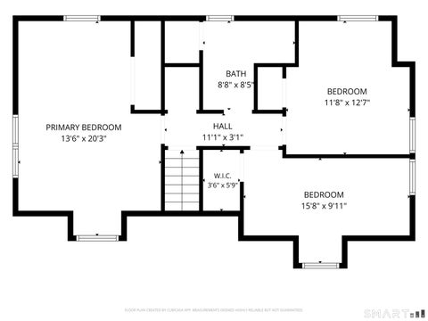 Tiny photo for 40 Wynding Hills Road, East Granby, CT 06026 (MLS # 24214802)
