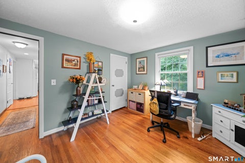 Tiny photo for 40 Wynding Hills Road, East Granby, CT 06026 (MLS # 24214802)