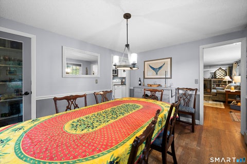 Tiny photo for 40 Wynding Hills Road, East Granby, CT 06026 (MLS # 24214802)
