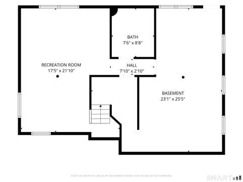Tiny photo for 40 Wynding Hills Road, East Granby, CT 06026 (MLS # 24214802)