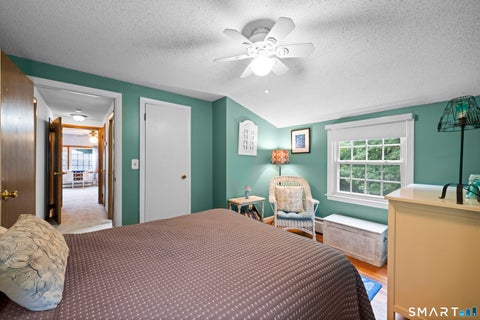 Tiny photo for 40 Wynding Hills Road, East Granby, CT 06026 (MLS # 24214802)