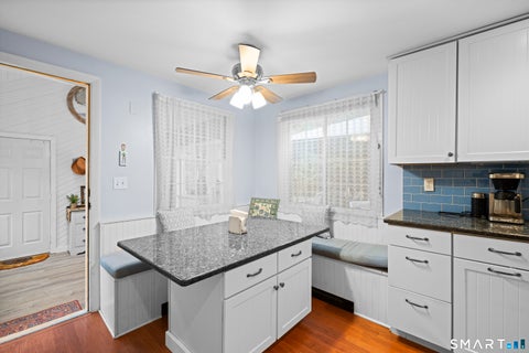 Tiny photo for 40 Wynding Hills Road, East Granby, CT 06026 (MLS # 24214802)