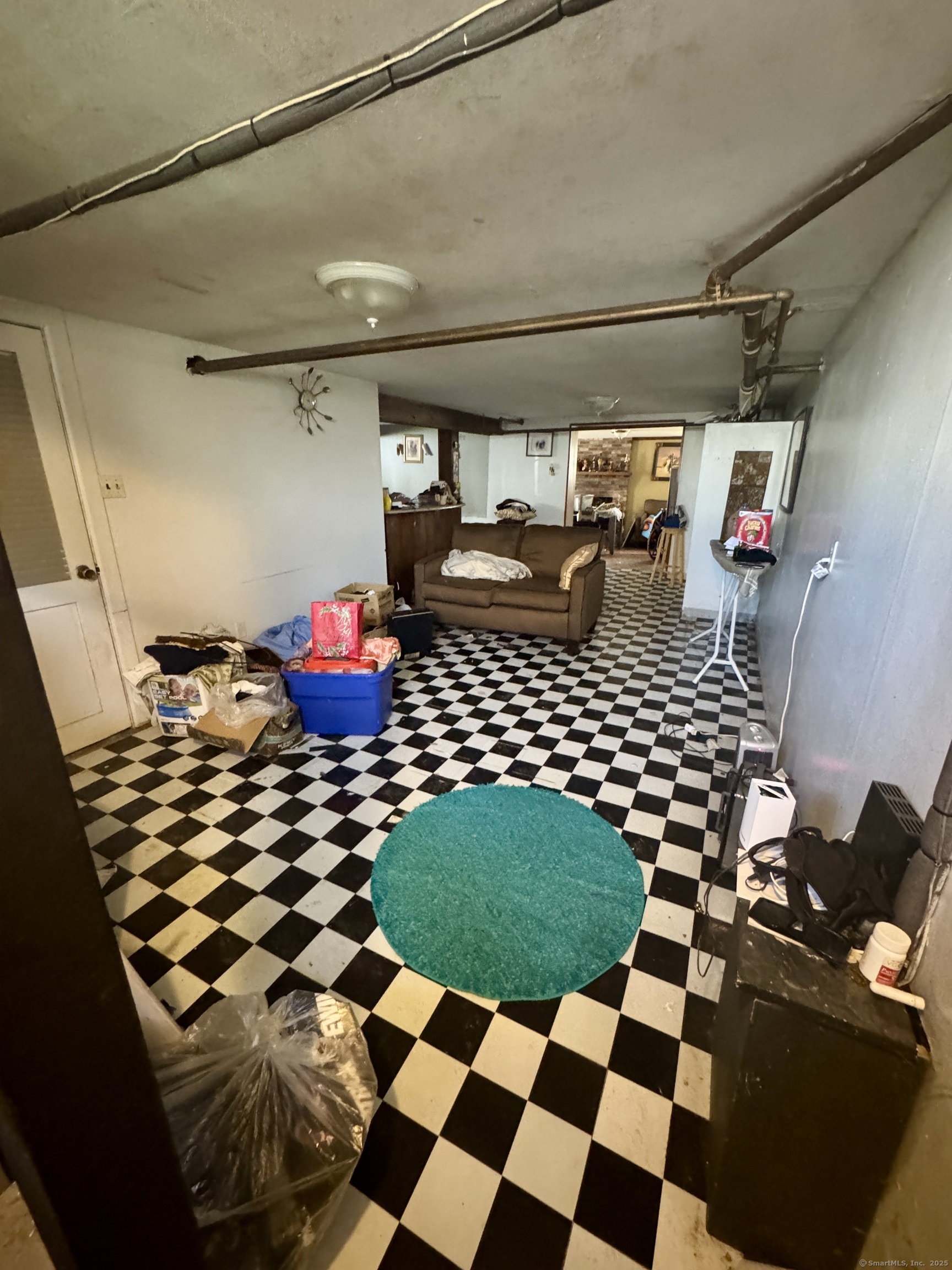 572 Forbes Street, East Hartford, Connecticut image 24