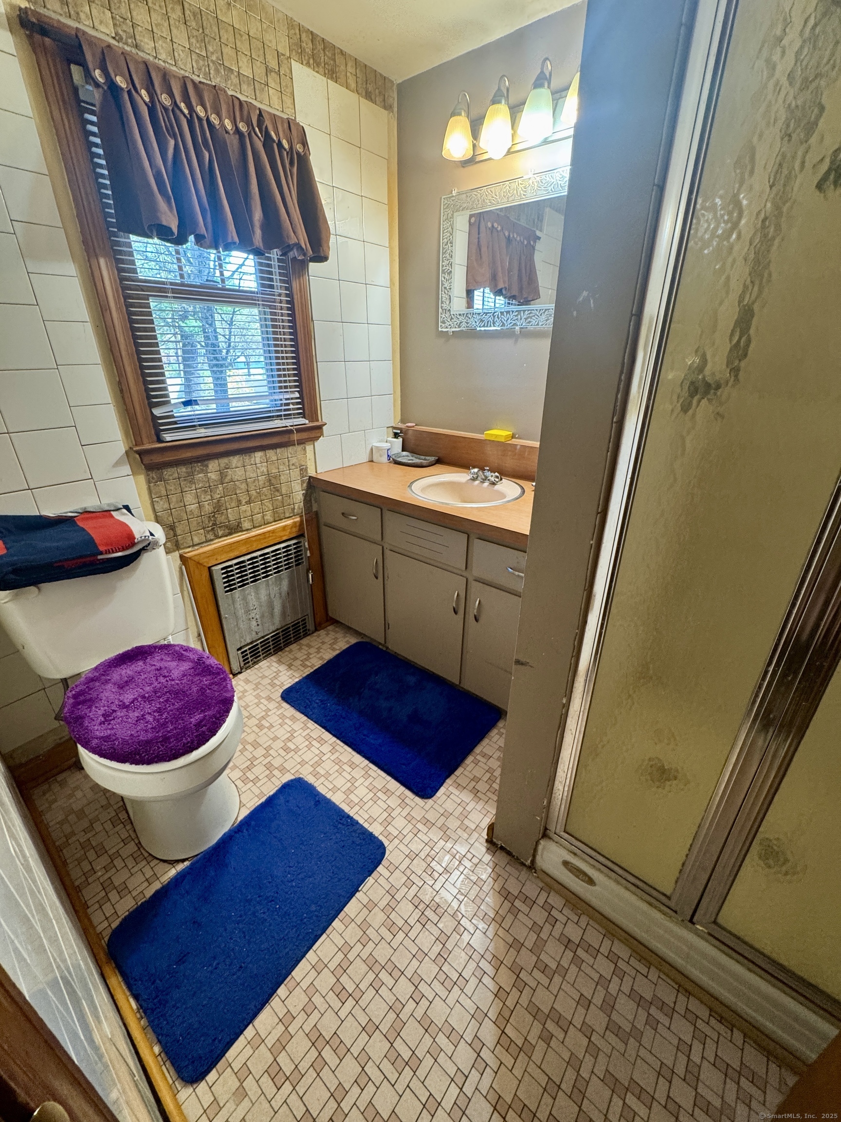 572 Forbes Street, East Hartford, Connecticut image 20