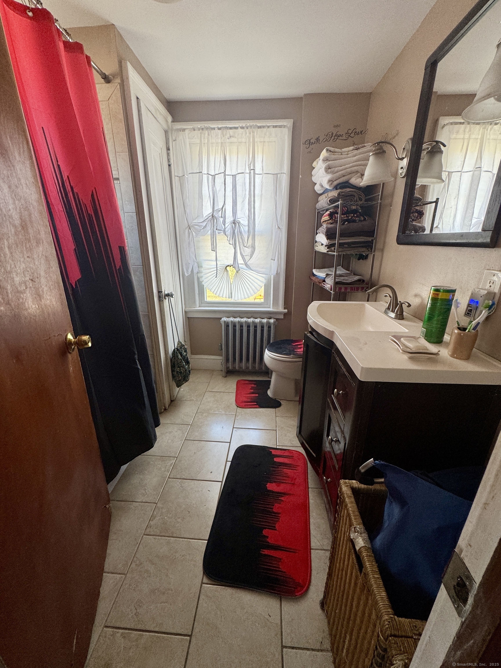 572 Forbes Street, East Hartford, Connecticut image 21
