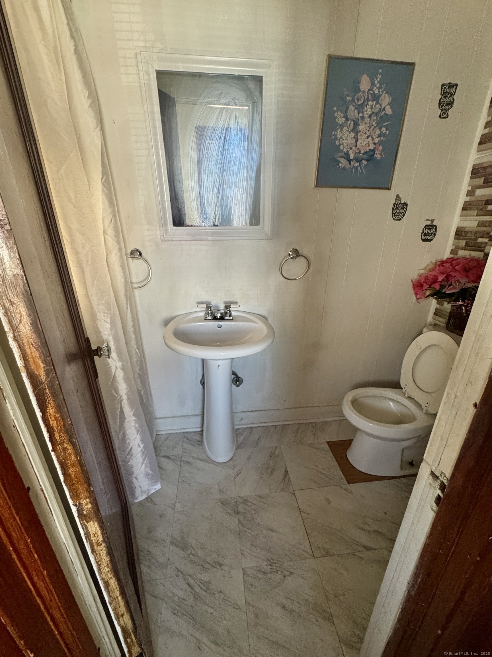 572 Forbes Street, East Hartford, Connecticut image 22