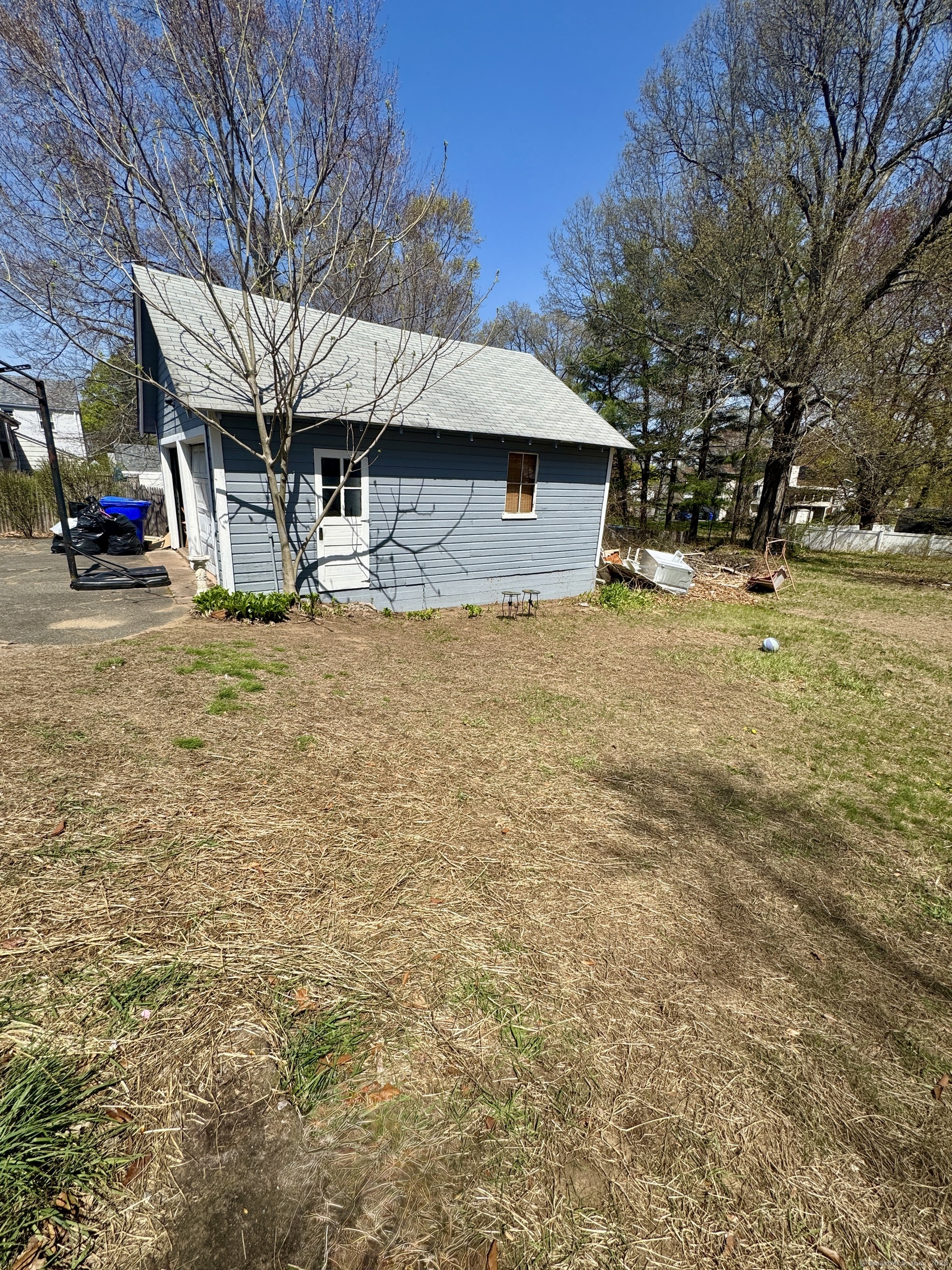 572 Forbes Street, East Hartford, Connecticut image 33