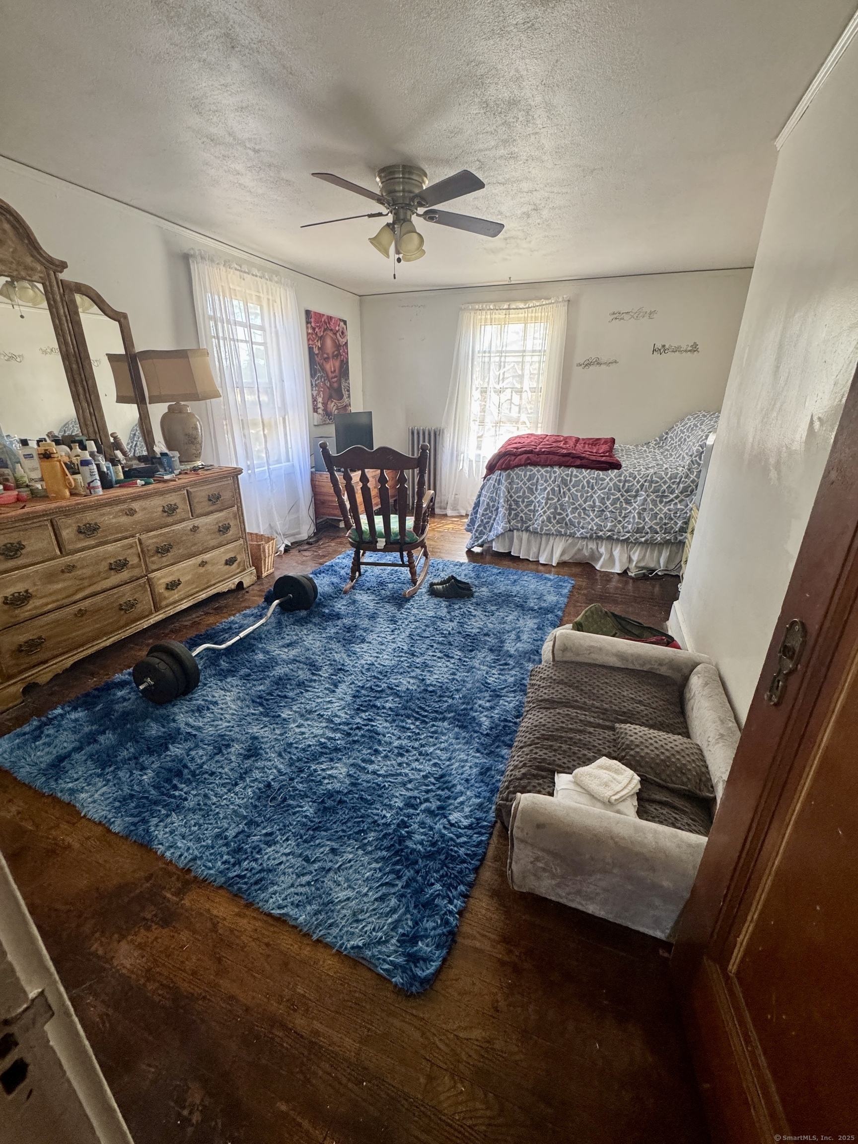 572 Forbes Street, East Hartford, Connecticut image 16