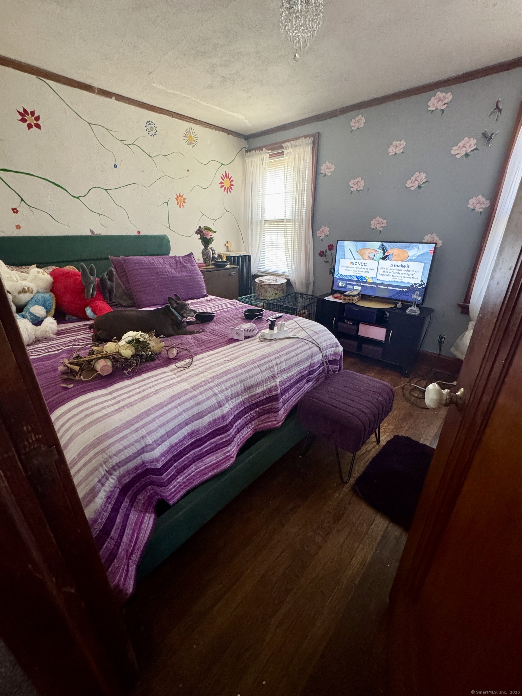 572 Forbes Street, East Hartford, Connecticut image 19