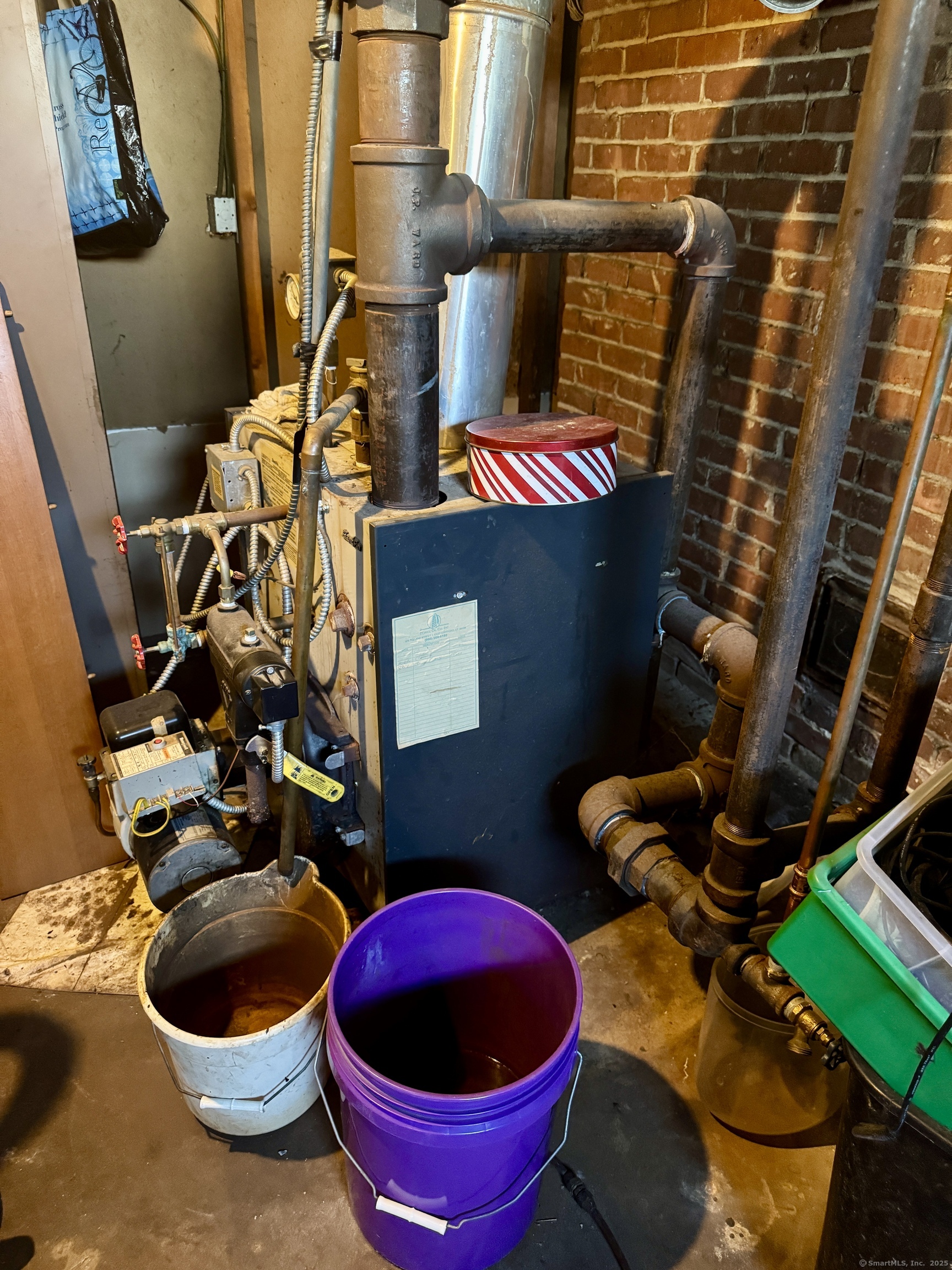 572 Forbes Street, East Hartford, Connecticut image 29