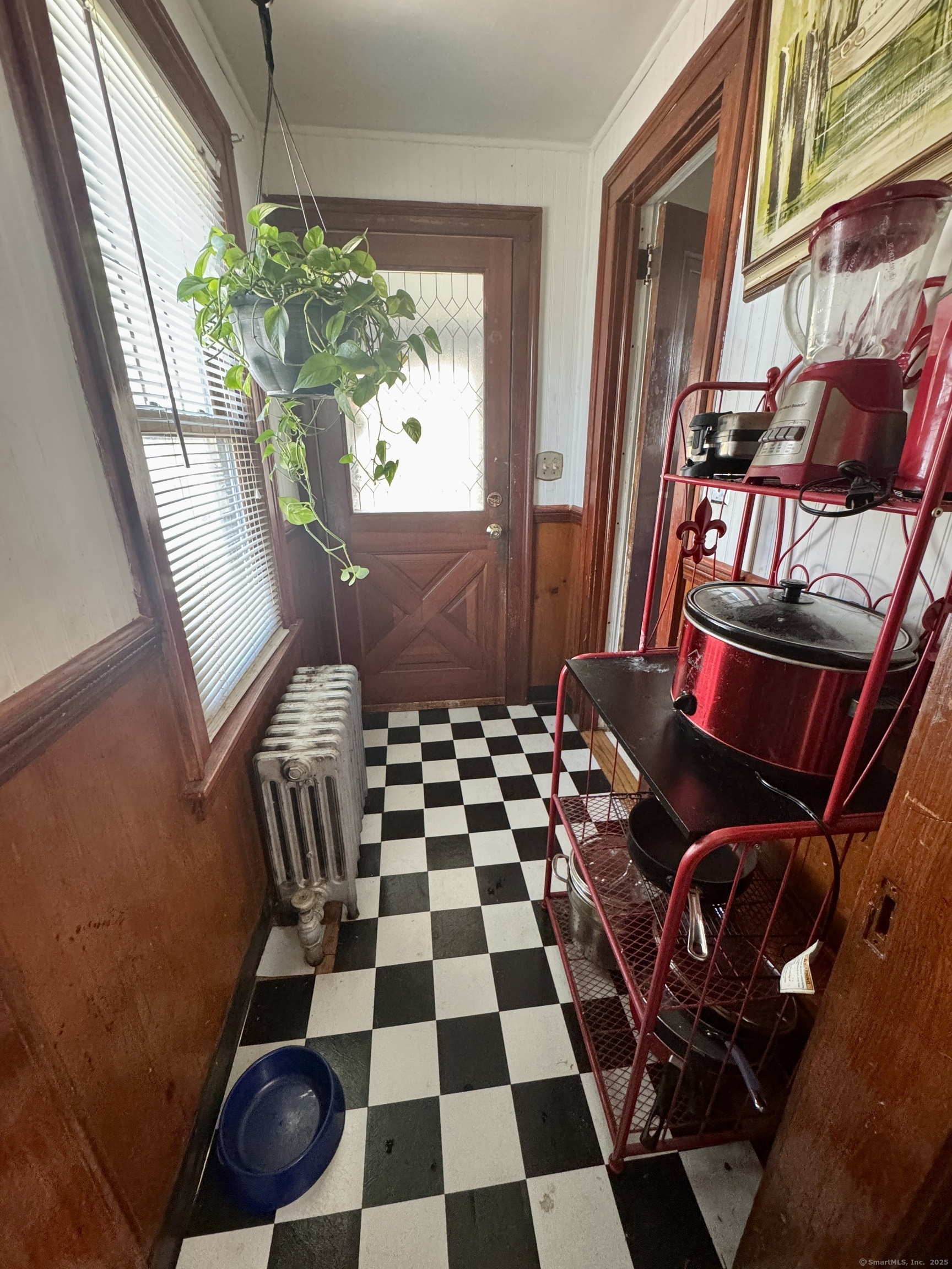 572 Forbes Street, East Hartford, Connecticut image 6