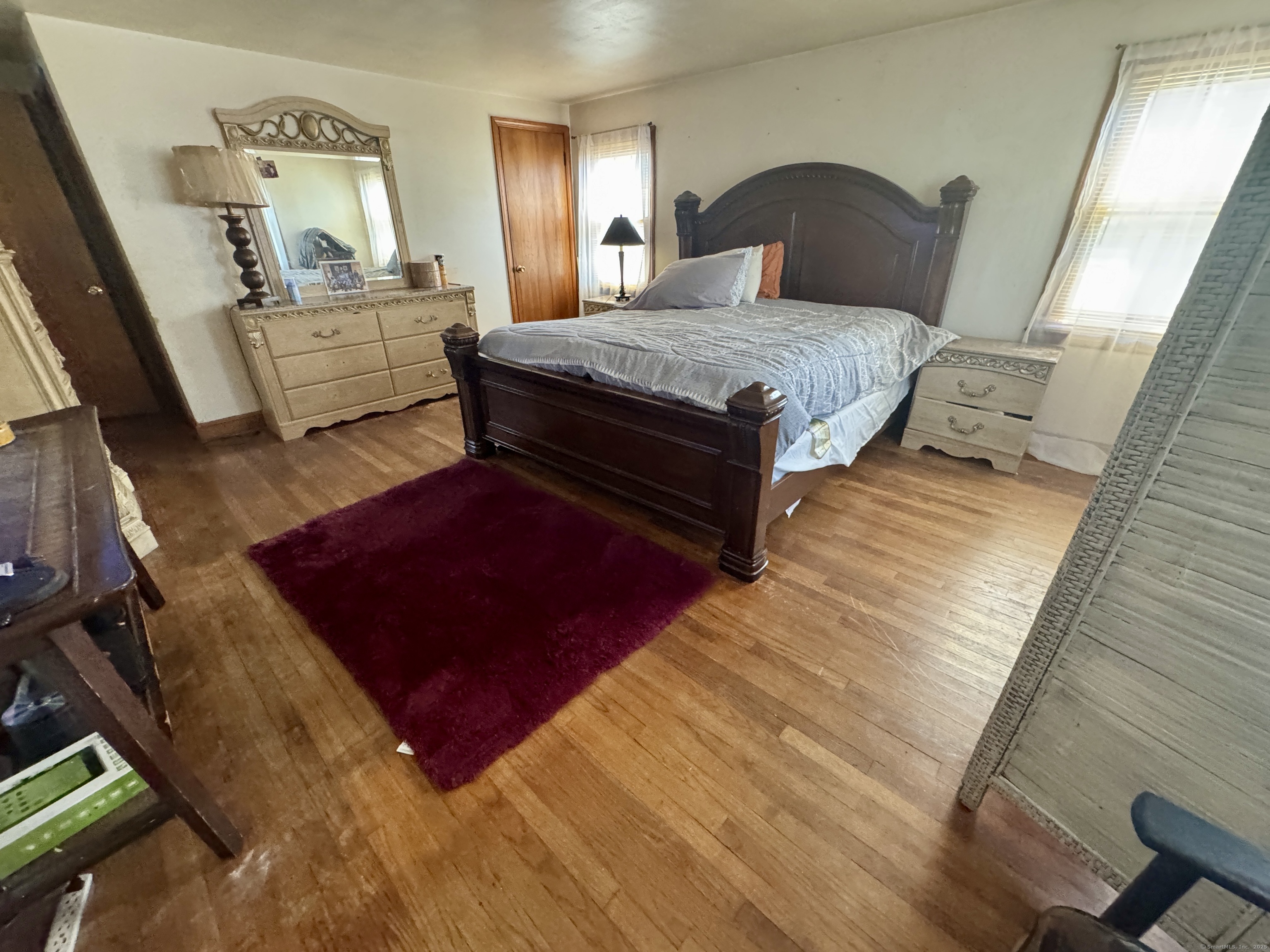 572 Forbes Street, East Hartford, Connecticut image 17