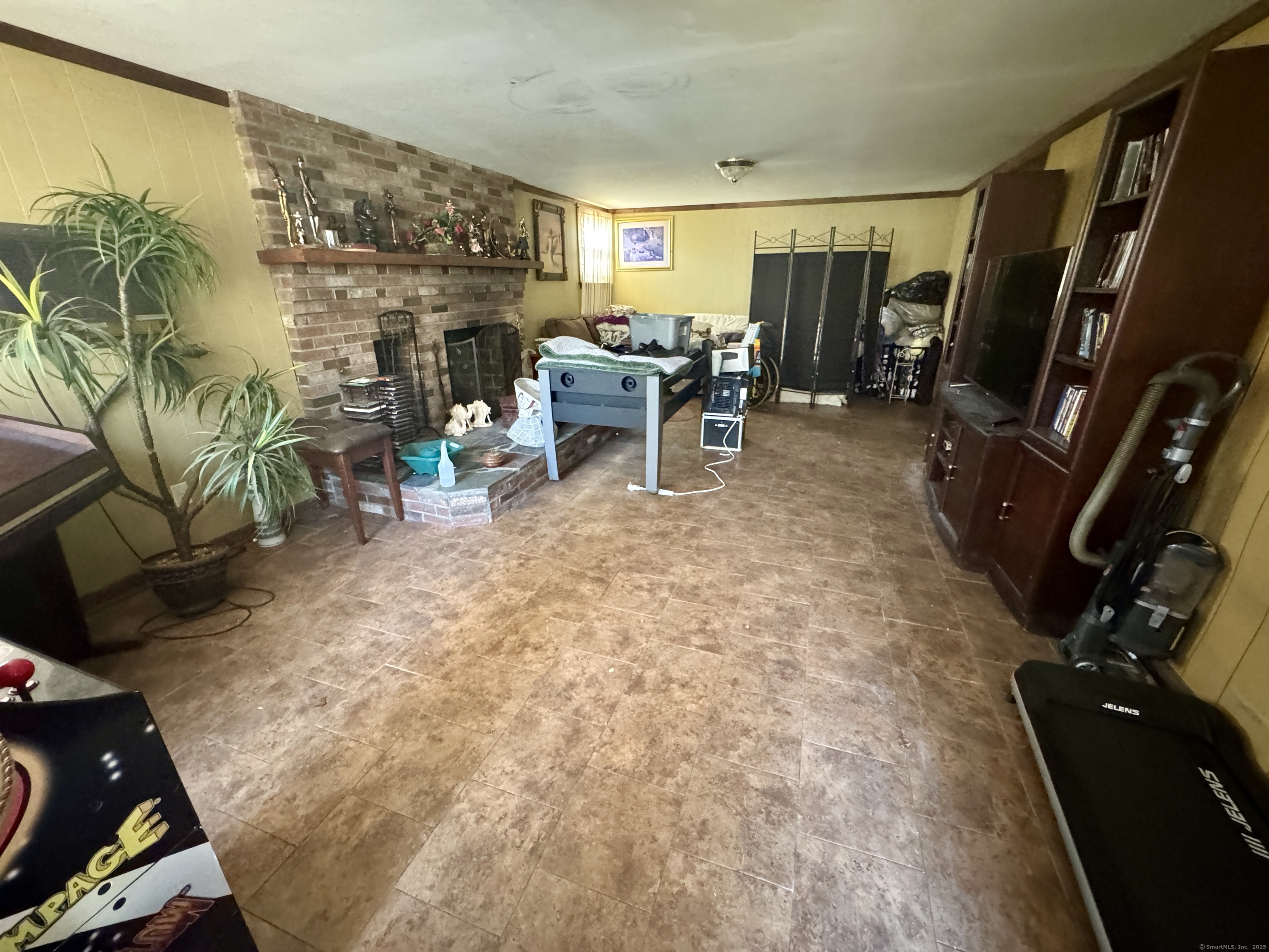 572 Forbes Street, East Hartford, Connecticut image 13