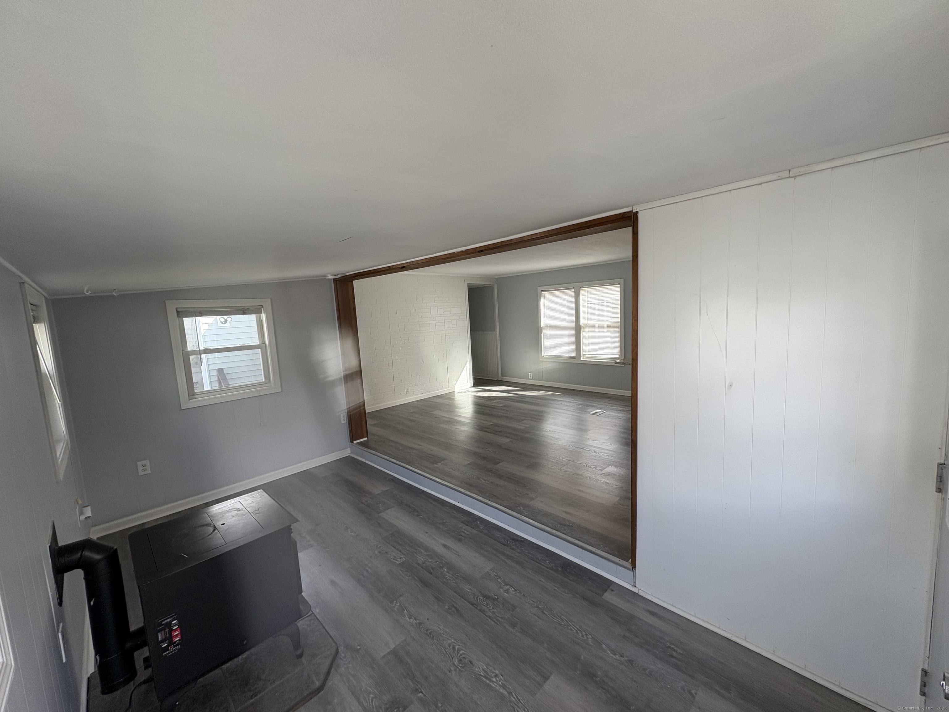 125 Thunderbird Drive