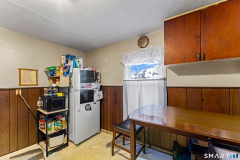 Tiny photo for 289 Pearl Harbor Street, Bridgeport, CT 06610 (MLS # 24143467)